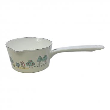 MEYER (マイヤー) キャストポット｜トレファクONLINE