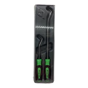 SNAP-ON (スナップオン) ホースピックセット SGRHT2BG