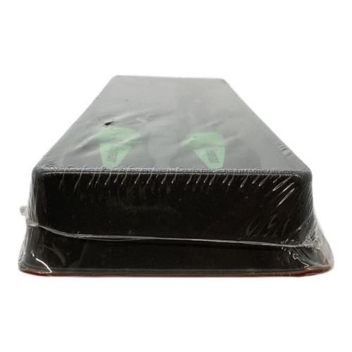 SNAP-ON (スナップオン) ホースピックセット SGRHT2BG