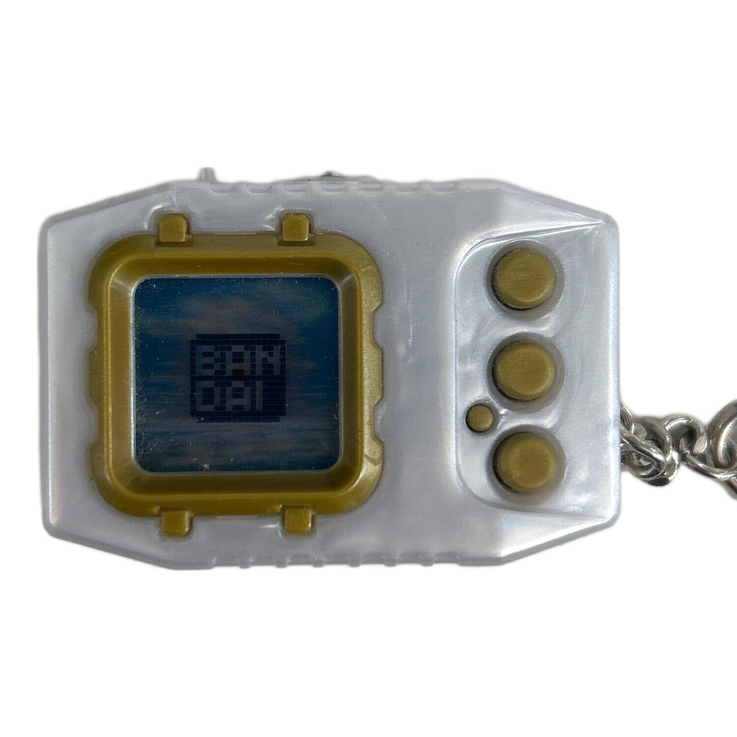 デジモンペンデュラム｜トレファクONLINE