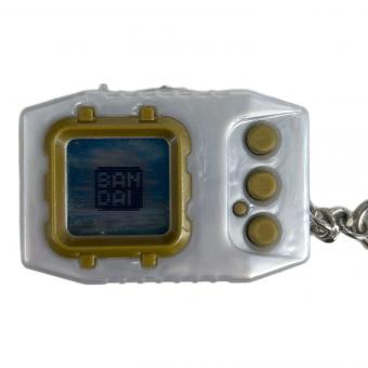 デジモンペンデュラム