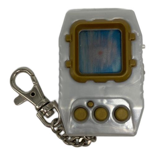 デジモンペンデュラム｜トレファクONLINE