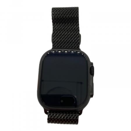 iPhone・Apple Watch ultra(全台部品取り用ジャンク) iPhone・Apple Watch ultra(全台部品取り用ジャンク) 2025年最新