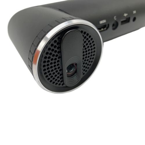 モバイルプロジェクター X-03 -