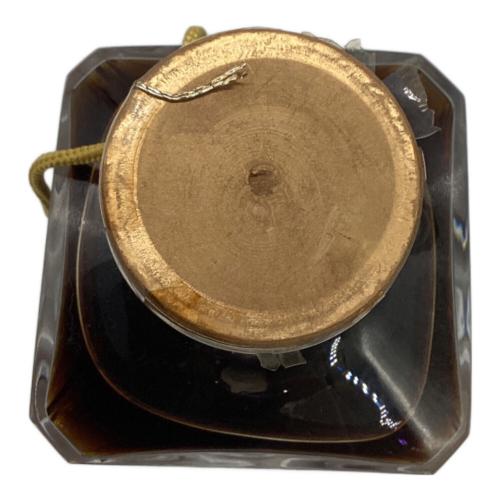 マーテル (MARTELL) コニャック 700ml コルドンブルー バカラ 未開封