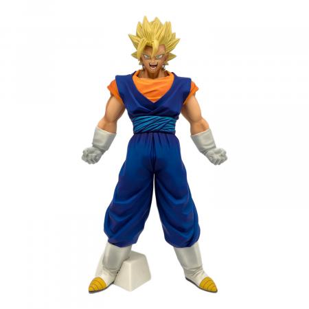 ドラゴンボール フィギュア B賞 超サイヤ人ベジット｜トレファクONLINE