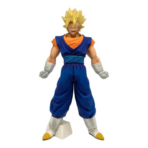 ドラゴンボール フィギュア B賞 超サイヤ人ベジット