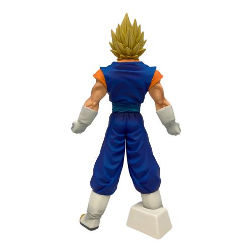 ドラゴンボール フィギュア B賞 超サイヤ人ベジット