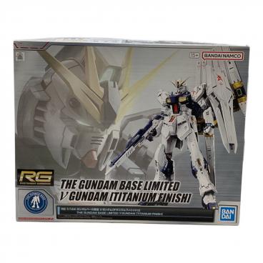 カテゴリ：ガンプラ・ロボプラモ｜在庫：あり】商品一覧｜中古