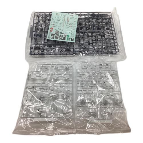 BANDAI (バンダイ) ガンプラ RG 1/144 νガンダム[チタニウムフィニッシュ]