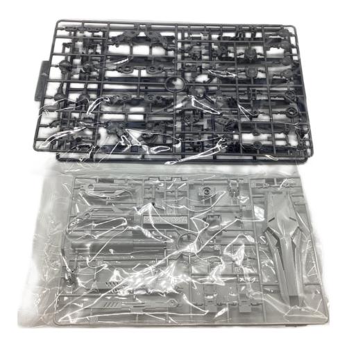 BANDAI (バンダイ) ガンプラ RG 1/144 νガンダム[チタニウムフィニッシュ]