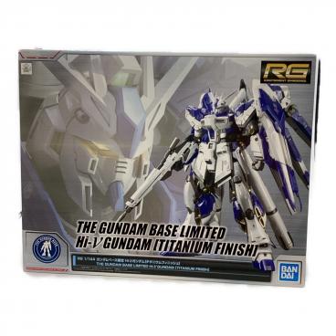 ガンプラHG・RG混在 キラ・ヤマト搭乗機体 組立て済みセット【ジャンク】 ガンプラHG・RG混在 キラ・ヤマト搭乗機体 組立て済みセット