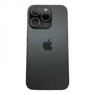 キーワード：iPhone15】商品一覧｜中古・リサイクルショップの公式通販