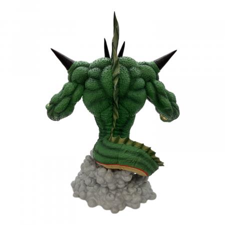 フィギュア ドラゴンボール ポルンガ 一番くじラストワン