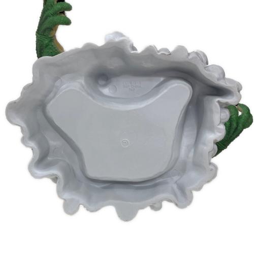 フィギュア ドラゴンボール ポルンガ 一番くじラストワン