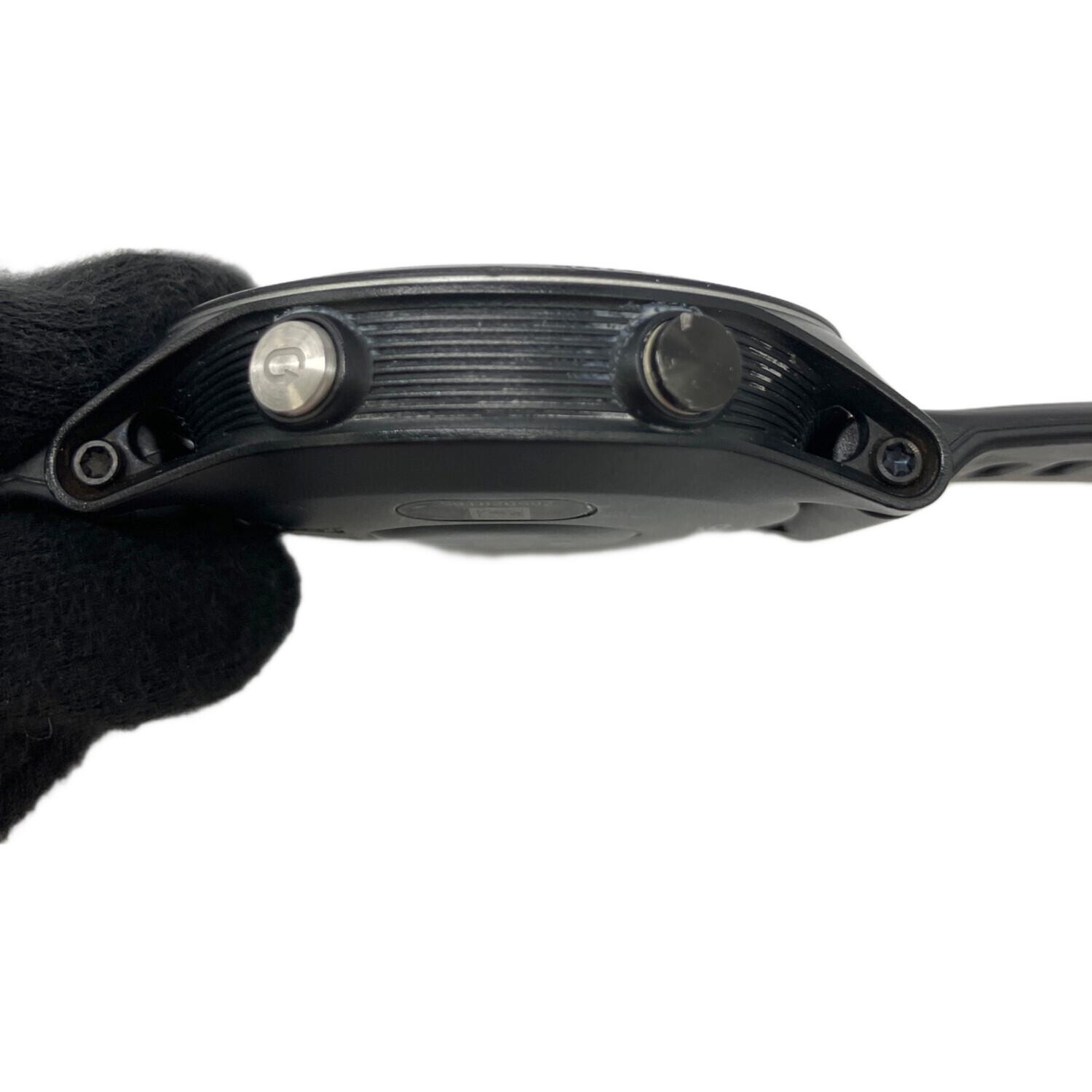 GARMIN (ガーミン) スマートウォッチ FOREATHLETE935 -｜トレファクONLINE