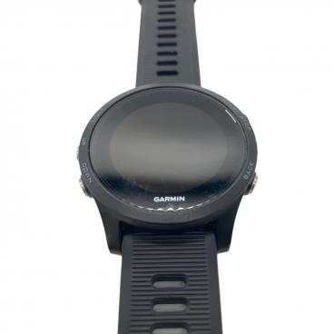 ブランド：GARMIN｜在庫：あり】商品一覧｜中古・リサイクルショップの