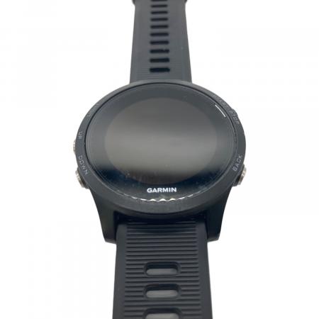 【中古品】GARMIN ガーミン ForeAthlete 935 GARMIN (ガーミン) スマートウォッチ FOREATHLETE935 -｜トレファクONLINE