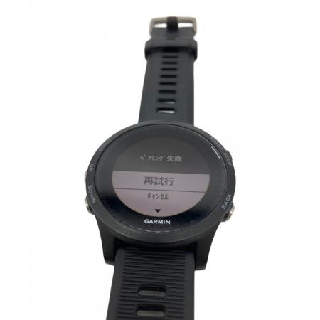 GARMIN (ガーミン) スマートウォッチ FOREATHLETE935