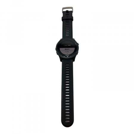 GARMIN (ガーミン) スマートウォッチ FOREATHLETE935 -｜トレファクONLINE