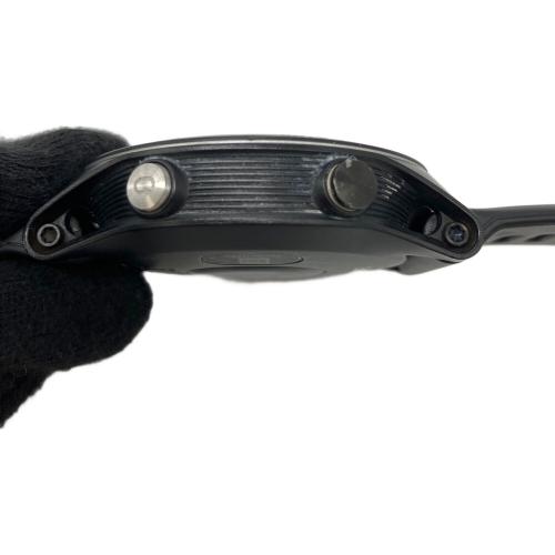 GARMIN (ガーミン) スマートウォッチ FOREATHLETE935 -