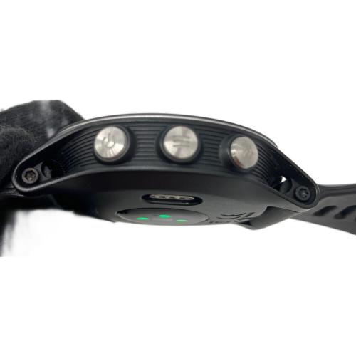 GARMIN (ガーミン) スマートウォッチ FOREATHLETE935 -