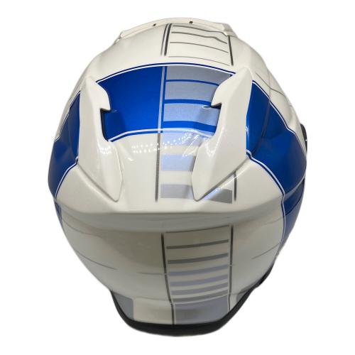 SHOEI (ショウエイ) バイク用ヘルメット PSCマーク(バイク用ヘルメット)有