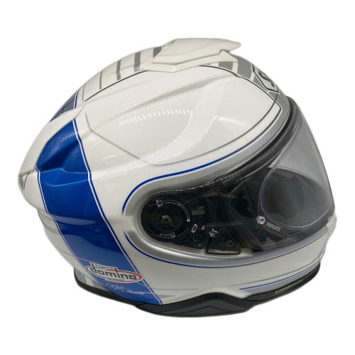 SHOEI (ショウエイ) バイク用ヘルメット PSCマーク(バイク用ヘルメット)有