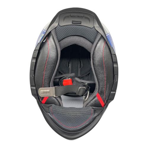 SHOEI (ショウエイ) バイク用ヘルメット PSCマーク(バイク用ヘルメット)有