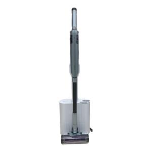 SHARK (シャーク) スティッククリーナー LC501JGY