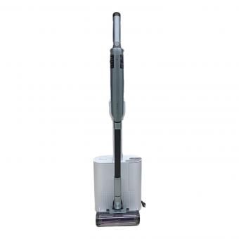 SHARK (シャーク) スティッククリーナー LC501JGY