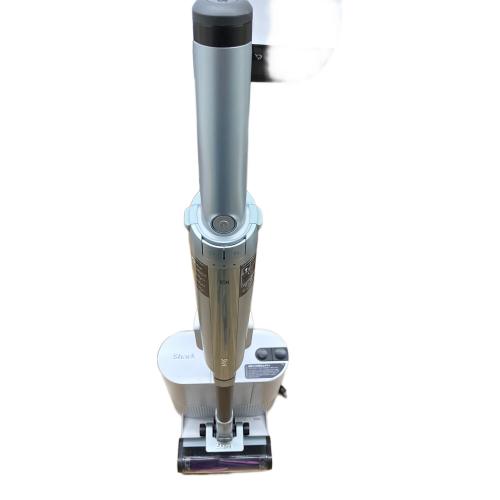 SHARK (シャーク) スティッククリーナー LC501JGY