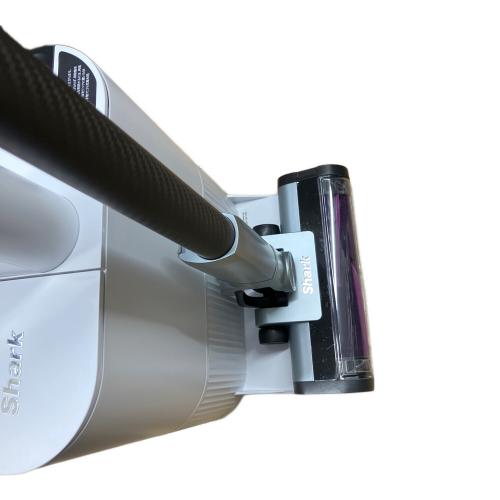 SHARK (シャーク) スティッククリーナー LC501JGY