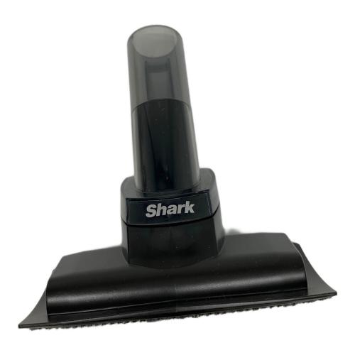 SHARK (シャーク) スティッククリーナー LC501JGY