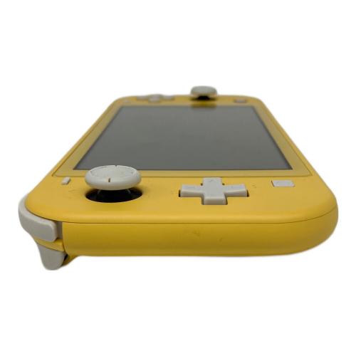 Nintendo (ニンテンドー) Nintendo Switch Lite HDH-001