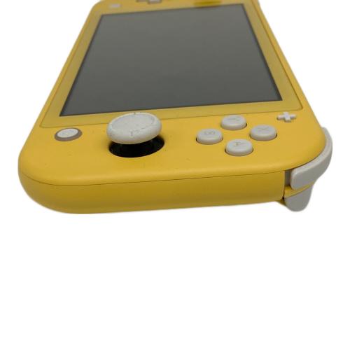 Nintendo (ニンテンドー) Nintendo Switch Lite HDH-001