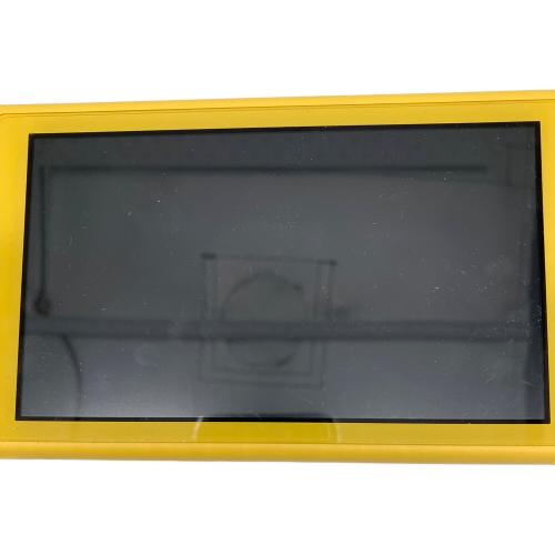 Nintendo (ニンテンドー) Nintendo Switch Lite HDH-001