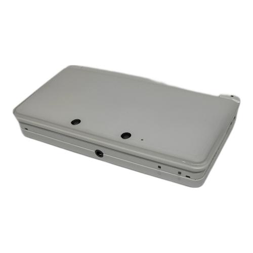 Nintendo (ニンテンドー) Nintendo 3DS CTR-001