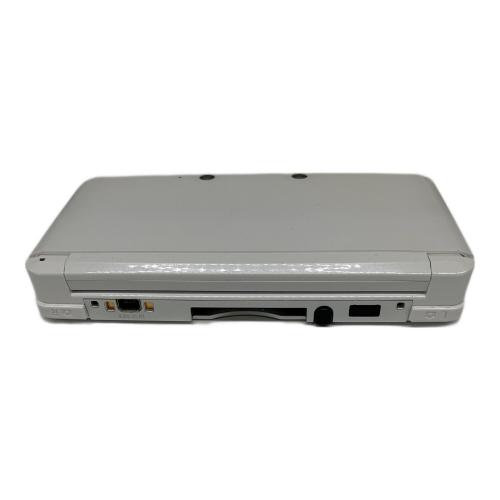 Nintendo (ニンテンドー) Nintendo 3DS CTR-001