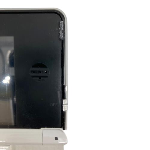 Nintendo (ニンテンドー) Nintendo 3DS CTR-001