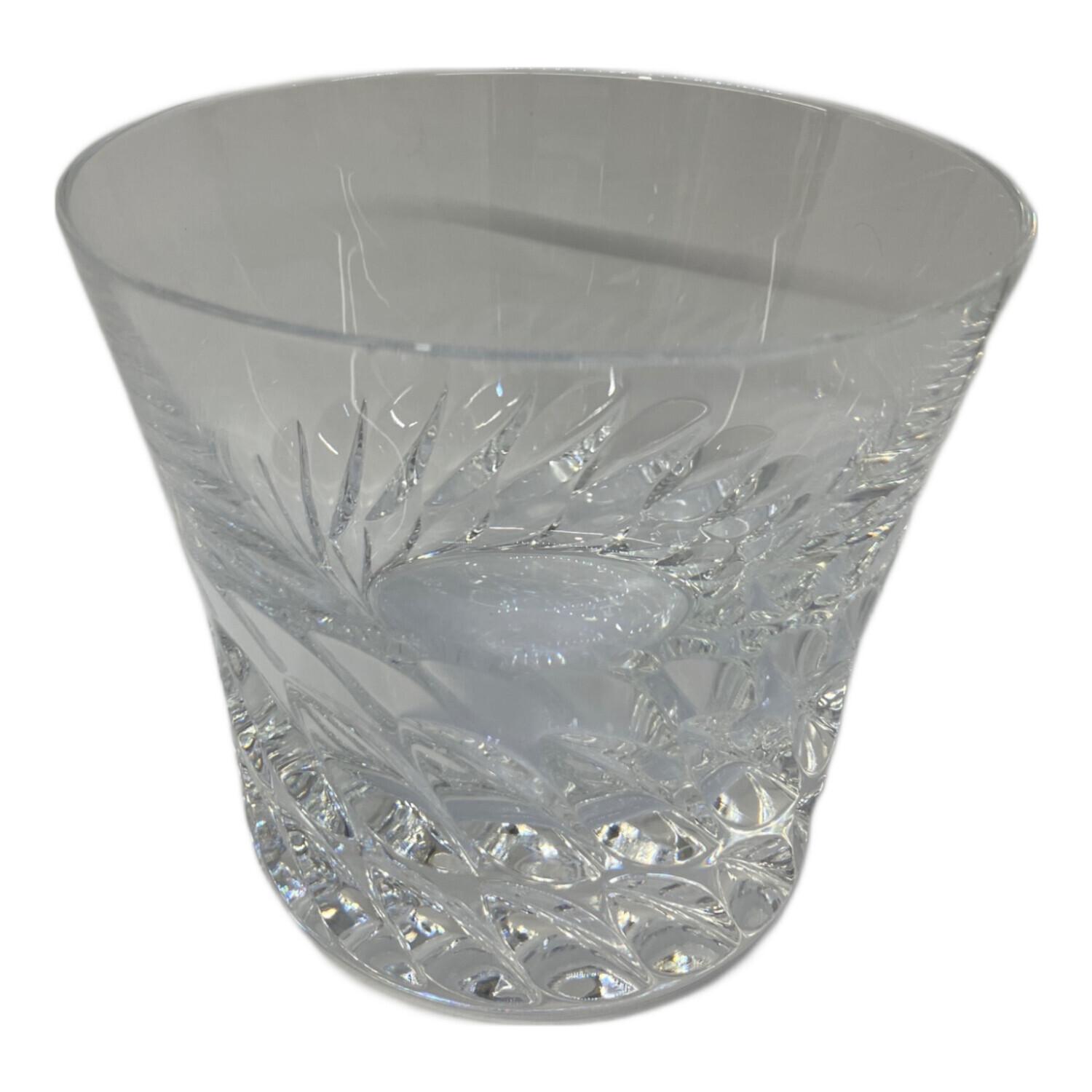 Baccarat (バカラ) グラスセット グローリア 2Pセット