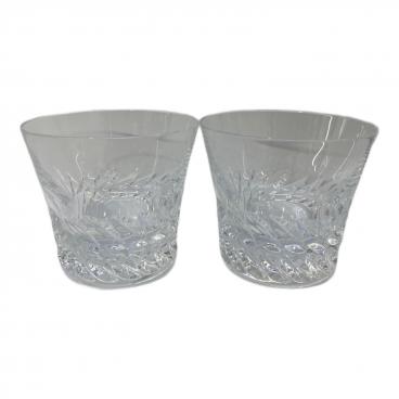 ブランド：Baccarat】商品一覧｜中古・リサイクルショップの公式