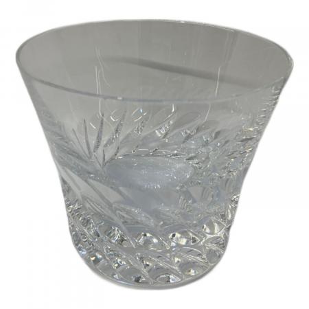 Baccarat (バカラ) グラスセット グローリア 2Pセット