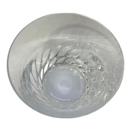 Baccarat (バカラ) グラスセット グローリア 2Pセット
