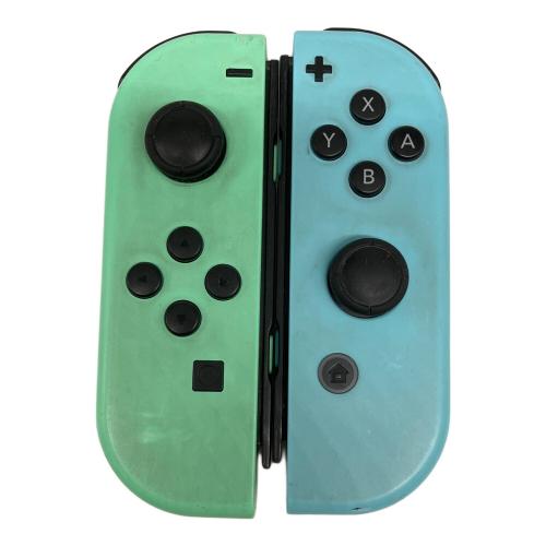 Nintendo (ニンテンドー) Nintendo Switch HAC-001