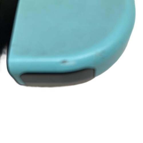 Nintendo (ニンテンドー) Nintendo Switch HAC-001