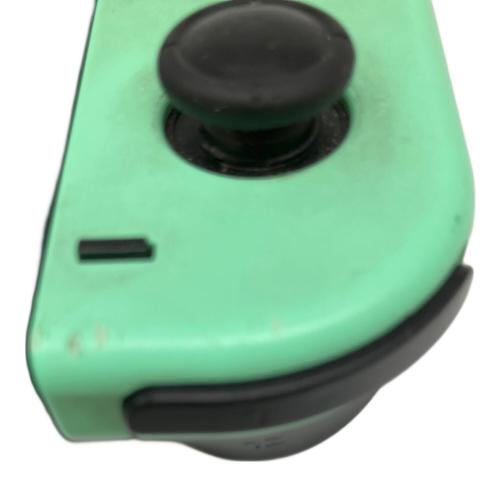 Nintendo (ニンテンドー) Nintendo Switch HAC-001