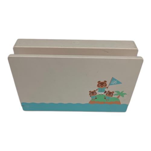 Nintendo (ニンテンドー) Nintendo Switch HAC-001