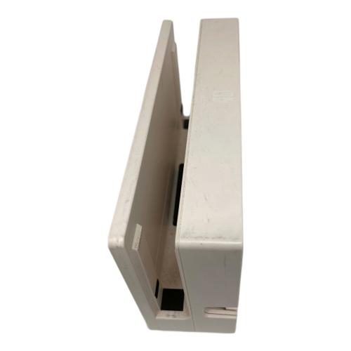 Nintendo (ニンテンドー) Nintendo Switch HAC-001