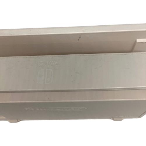 Nintendo (ニンテンドー) Nintendo Switch HAC-001